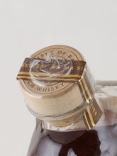 Load image into Gallery viewer, Isle of Raasay Na h-Air 5 Years Chinkapin Oak Cask Unpeated