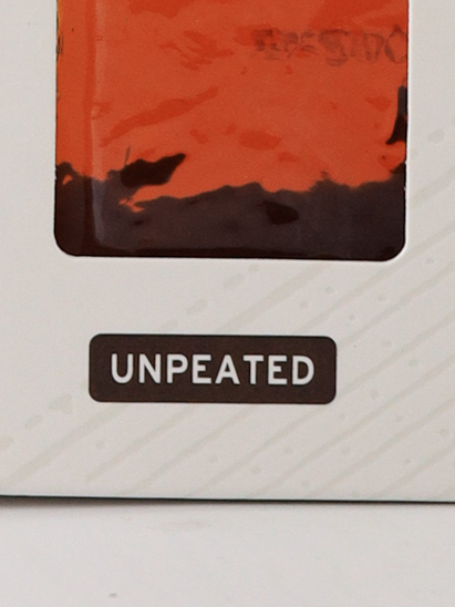 Isle of Raasay Na h-Air 5 Years Chinkapin Oak Cask Unpeated
