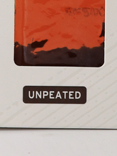 Load image into Gallery viewer, Isle of Raasay Na h-Air 5 Years Chinkapin Oak Cask Unpeated