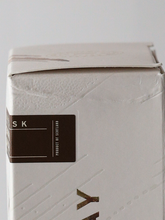 Load image into Gallery viewer, Isle of Raasay Na h-Air 5 Years Chinkapin Oak Cask Unpeated