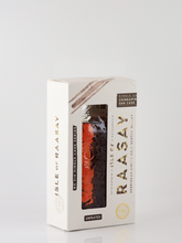 Load image into Gallery viewer, Isle of Raasay Na h-Air 5 Years Chinkapin Oak Cask Unpeated