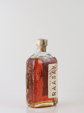 Load image into Gallery viewer, Isle of Raasay Na h-Air 5 Years Chinkapin Oak Cask Unpeated