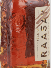Load image into Gallery viewer, Isle of Raasay Na h-Air 5 Years Chinkapin Oak Cask Unpeated