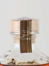 Load image into Gallery viewer, Isle of Raasay Na h-Air 5 Years Chinkapin Oak Cask Peated