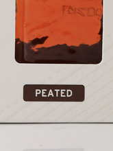 Load image into Gallery viewer, Isle of Raasay Na h-Air 5 Years Chinkapin Oak Cask Peated