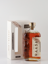 Load image into Gallery viewer, Isle of Raasay Na h-Air 5 Years Chinkapin Oak Cask Peated