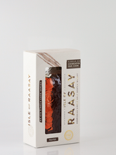 Load image into Gallery viewer, Isle of Raasay Na h-Air 5 Years Chinkapin Oak Cask Peated
