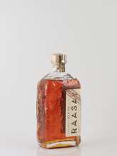 Load image into Gallery viewer, Isle of Raasay Na h-Air 5 Years Chinkapin Oak Cask Peated