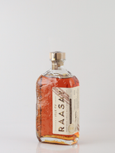 Load image into Gallery viewer, Isle of Raasay Na h-Air 5 Years Chinkapin Oak Cask Peated