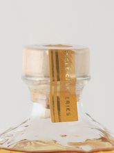 Load image into Gallery viewer, Isle of Raasay Na h-Air 5 Years Rye Whiskey Cask Unpeated