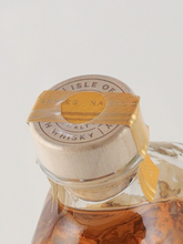 Load image into Gallery viewer, Isle of Raasay Na h-Air 5 Years Rye Whiskey Cask Unpeated