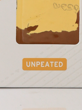 Load image into Gallery viewer, Isle of Raasay Na h-Air 5 Years Rye Whiskey Cask Unpeated