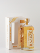 Load image into Gallery viewer, Isle of Raasay Na h-Air 5 Years Rye Whiskey Cask Unpeated