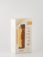 Load image into Gallery viewer, Isle of Raasay Na h-Air 5 Years Rye Whiskey Cask Unpeated