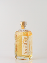 Load image into Gallery viewer, Isle of Raasay Na h-Air 5 Years Rye Whiskey Cask Unpeated