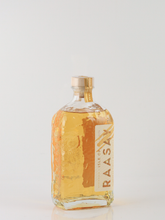 Load image into Gallery viewer, Isle of Raasay Na h-Air 5 Years Rye Whiskey Cask Unpeated