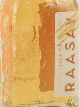 Load image into Gallery viewer, Isle of Raasay Na h-Air 5 Years Rye Whiskey Cask Unpeated