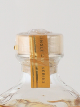 Load image into Gallery viewer, Isle of Raasay Na h-Air 5 Years Rye Whiskey Cask Peated