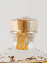 Load image into Gallery viewer, Isle of Raasay Na h-Air 5 Years Rye Whiskey Cask Peated