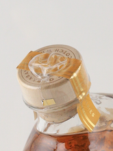 Load image into Gallery viewer, Isle of Raasay Na h-Air 5 Years Rye Whiskey Cask Peated
