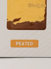 Load image into Gallery viewer, Isle of Raasay Na h-Air 5 Years Rye Whiskey Cask Peated