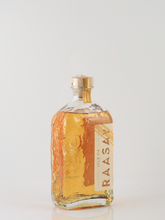 Load image into Gallery viewer, Isle of Raasay Na h-Air 5 Years Rye Whiskey Cask Peated