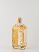 Load image into Gallery viewer, Isle of Raasay Na h-Air 5 Years Rye Whiskey Cask Peated