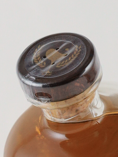 Whiskyfind Hiten Neko Ardnamurchan 6 Years 2018 500ml