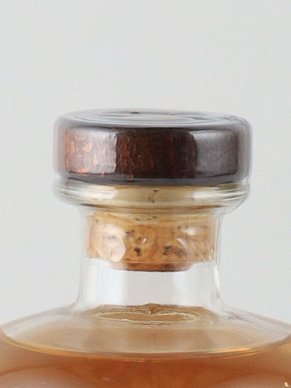 Whiskyfind Hiten Neko Ardnamurchan 6 Years 2018 500ml