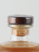 Load image into Gallery viewer, Whiskyfind Hiten Neko Ardnamurchan 6 Years 2018 500ml