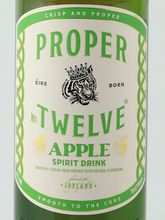 Load image into Gallery viewer, Proper No. Twelve Irish Apple