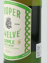 Load image into Gallery viewer, Proper No. Twelve Irish Apple