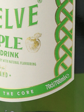 Load image into Gallery viewer, Proper No. Twelve Irish Apple