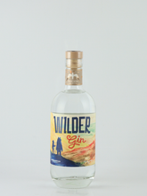 Load image into Gallery viewer, wilder gin