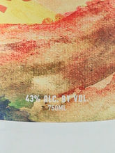 Load image into Gallery viewer, wilder gin
