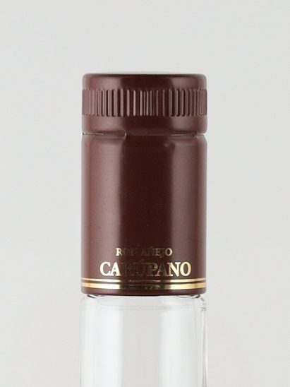 Ron Carupano 6 Years Reserva Especial