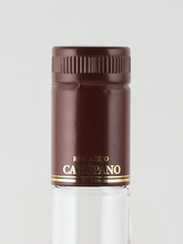 Load image into Gallery viewer, Ron Carupano 6 Years Reserva Especial