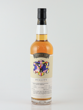 Load image into Gallery viewer, Compass Box Duality