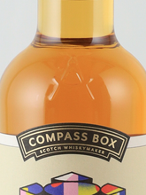 Load image into Gallery viewer, Compass Box Duality