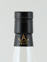 Load image into Gallery viewer, Compass Box Duality