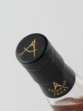 Load image into Gallery viewer, Compass Box Duality