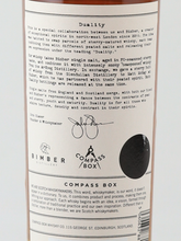 Load image into Gallery viewer, Compass Box Duality