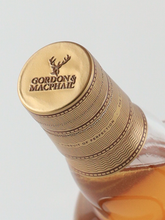 Load image into Gallery viewer, Connoisseur's Choice Caol Ila 16 Years 2002
