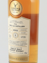 Load image into Gallery viewer, Connoisseur's Choice Caol Ila 16 Years 2002