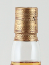 Load image into Gallery viewer, Connoisseur's Choice Caol Ila 16 Years 2002