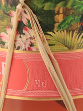 Load image into Gallery viewer, Plantation Belize 2008