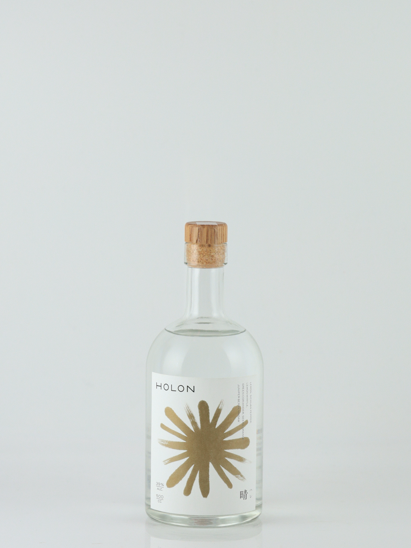 HOLON Gin Clear