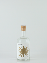 Load image into Gallery viewer, HOLON Gin Clear