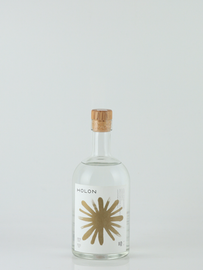 HOLON Gin Clear