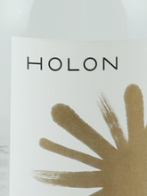 Load image into Gallery viewer, HOLON Gin Clear